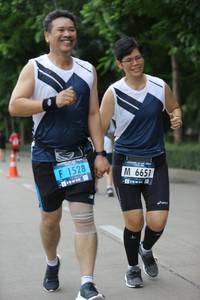 BIB: 1528, 6651
                            <button type="button" onclick="openModal(4644868)" class="btn btn-primary btn-sm float-right btn-popup" data-toggle="modal" data-target=".modal-high-quality">
                        <i class="fas fa-shopping-cart"></i> Add to Cart
                    </button>
                                            <button type="button" onclick="isThisMe(4644868, true)" class="btn btn-success btn-sm float-right btn-popup btn-isme hidden" data-toggle="tooltip" data-placement="bottom" title="นี่คือรูปของคุณใช่ไหม คลิกที่นี่เพื่อเอาเข้าอัลบั้ม">
                        <i class="fas fa-plus"></i> Add to album
                    </button>
                    <button type="button" onclick="isThisMe(4644868, false)" class="btn btn-warning btn-sm float-right btn-popup btn-isnotme hidden">
                        <i class="fas fa-ban"></i> Remove from album
                    </button>