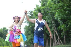 BIB: 766, 1477
                            <button type="button" onclick="openModal(4619848)" class="btn btn-primary btn-sm float-right btn-popup" data-toggle="modal" data-target=".modal-high-quality">
                        <i class="fas fa-shopping-cart"></i> Add to Cart
                    </button>
                                            <button type="button" onclick="isThisMe(4619848, true)" class="btn btn-success btn-sm float-right btn-popup btn-isme hidden" data-toggle="tooltip" data-placement="bottom" title="นี่คือรูปของคุณใช่ไหม คลิกที่นี่เพื่อเอาเข้าอัลบั้ม">
                        <i class="fas fa-plus"></i> Add to album
                    </button>
                    <button type="button" onclick="isThisMe(4619848, false)" class="btn btn-warning btn-sm float-right btn-popup btn-isnotme hidden">
                        <i class="fas fa-ban"></i> Remove from album
                    </button>