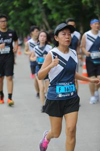 BIB: 1612
                            <button type="button" onclick="openModal(4640969)" class="btn btn-primary btn-sm float-right btn-popup" data-toggle="modal" data-target=".modal-high-quality">
                        <i class="fas fa-shopping-cart"></i> Add to Cart
                    </button>
                                            <button type="button" onclick="isThisMe(4640969, true)" class="btn btn-success btn-sm float-right btn-popup btn-isme hidden" data-toggle="tooltip" data-placement="bottom" title="นี่คือรูปของคุณใช่ไหม คลิกที่นี่เพื่อเอาเข้าอัลบั้ม">
                        <i class="fas fa-plus"></i> Add to album
                    </button>
                    <button type="button" onclick="isThisMe(4640969, false)" class="btn btn-warning btn-sm float-right btn-popup btn-isnotme hidden">
                        <i class="fas fa-ban"></i> Remove from album
                    </button>