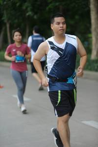 BIB: 
                            <button type="button" onclick="openModal(4641277)" class="btn btn-primary btn-sm float-right btn-popup" data-toggle="modal" data-target=".modal-high-quality">
                        <i class="fas fa-shopping-cart"></i> Add to Cart
                    </button>
                                            <button type="button" onclick="isThisMe(4641277, true)" class="btn btn-success btn-sm float-right btn-popup btn-isme hidden" data-toggle="tooltip" data-placement="bottom" title="นี่คือรูปของคุณใช่ไหม คลิกที่นี่เพื่อเอาเข้าอัลบั้ม">
                        <i class="fas fa-plus"></i> Add to album
                    </button>
                    <button type="button" onclick="isThisMe(4641277, false)" class="btn btn-warning btn-sm float-right btn-popup btn-isnotme hidden">
                        <i class="fas fa-ban"></i> Remove from album
                    </button>