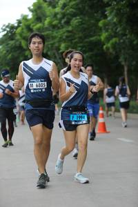 BIB: 6805, 1994
                            <button type="button" onclick="openModal(4650748)" class="btn btn-primary btn-sm float-right btn-popup" data-toggle="modal" data-target=".modal-high-quality">
                        <i class="fas fa-shopping-cart"></i> Add to Cart
                    </button>
                                            <button type="button" onclick="isThisMe(4650748, true)" class="btn btn-success btn-sm float-right btn-popup btn-isme hidden" data-toggle="tooltip" data-placement="bottom" title="นี่คือรูปของคุณใช่ไหม คลิกที่นี่เพื่อเอาเข้าอัลบั้ม">
                        <i class="fas fa-plus"></i> Add to album
                    </button>
                    <button type="button" onclick="isThisMe(4650748, false)" class="btn btn-warning btn-sm float-right btn-popup btn-isnotme hidden">
                        <i class="fas fa-ban"></i> Remove from album
                    </button>