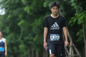 BIB: 8534
                            <button type="button" onclick="openModal(4621004)" class="btn btn-primary btn-sm float-right btn-popup" data-toggle="modal" data-target=".modal-high-quality">
                        <i class="fas fa-shopping-cart"></i> Add to Cart
                    </button>
                                            <button type="button" onclick="isThisMe(4621004, true)" class="btn btn-success btn-sm float-right btn-popup btn-isme hidden" data-toggle="tooltip" data-placement="bottom" title="นี่คือรูปของคุณใช่ไหม คลิกที่นี่เพื่อเอาเข้าอัลบั้ม">
                        <i class="fas fa-plus"></i> Add to album
                    </button>
                    <button type="button" onclick="isThisMe(4621004, false)" class="btn btn-warning btn-sm float-right btn-popup btn-isnotme hidden">
                        <i class="fas fa-ban"></i> Remove from album
                    </button>