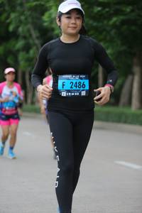 BIB: 2486
                            <button type="button" onclick="openModal(4642747)" class="btn btn-primary btn-sm float-right btn-popup" data-toggle="modal" data-target=".modal-high-quality">
                        <i class="fas fa-shopping-cart"></i> Add to Cart
                    </button>
                                            <button type="button" onclick="isThisMe(4642747, true)" class="btn btn-success btn-sm float-right btn-popup btn-isme hidden" data-toggle="tooltip" data-placement="bottom" title="นี่คือรูปของคุณใช่ไหม คลิกที่นี่เพื่อเอาเข้าอัลบั้ม">
                        <i class="fas fa-plus"></i> Add to album
                    </button>
                    <button type="button" onclick="isThisMe(4642747, false)" class="btn btn-warning btn-sm float-right btn-popup btn-isnotme hidden">
                        <i class="fas fa-ban"></i> Remove from album
                    </button>