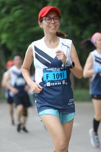 BIB: 1091
                            <button type="button" onclick="openModal(4648214)" class="btn btn-primary btn-sm float-right btn-popup" data-toggle="modal" data-target=".modal-high-quality">
                        <i class="fas fa-shopping-cart"></i> Add to Cart
                    </button>
                                            <button type="button" onclick="isThisMe(4648214, true)" class="btn btn-success btn-sm float-right btn-popup btn-isme hidden" data-toggle="tooltip" data-placement="bottom" title="นี่คือรูปของคุณใช่ไหม คลิกที่นี่เพื่อเอาเข้าอัลบั้ม">
                        <i class="fas fa-plus"></i> Add to album
                    </button>
                    <button type="button" onclick="isThisMe(4648214, false)" class="btn btn-warning btn-sm float-right btn-popup btn-isnotme hidden">
                        <i class="fas fa-ban"></i> Remove from album
                    </button>