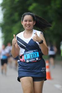 BIB: 2317
                            <button type="button" onclick="openModal(4644058)" class="btn btn-primary btn-sm float-right btn-popup" data-toggle="modal" data-target=".modal-high-quality">
                        <i class="fas fa-shopping-cart"></i> Add to Cart
                    </button>
                                            <button type="button" onclick="isThisMe(4644058, true)" class="btn btn-success btn-sm float-right btn-popup btn-isme hidden" data-toggle="tooltip" data-placement="bottom" title="นี่คือรูปของคุณใช่ไหม คลิกที่นี่เพื่อเอาเข้าอัลบั้ม">
                        <i class="fas fa-plus"></i> Add to album
                    </button>
                    <button type="button" onclick="isThisMe(4644058, false)" class="btn btn-warning btn-sm float-right btn-popup btn-isnotme hidden">
                        <i class="fas fa-ban"></i> Remove from album
                    </button>