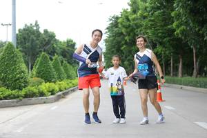 BIB: 2151
                            <button type="button" onclick="openModal(4623835)" class="btn btn-primary btn-sm float-right btn-popup" data-toggle="modal" data-target=".modal-high-quality">
                        <i class="fas fa-shopping-cart"></i> Add to Cart
                    </button>
                                            <button type="button" onclick="isThisMe(4623835, true)" class="btn btn-success btn-sm float-right btn-popup btn-isme hidden" data-toggle="tooltip" data-placement="bottom" title="นี่คือรูปของคุณใช่ไหม คลิกที่นี่เพื่อเอาเข้าอัลบั้ม">
                        <i class="fas fa-plus"></i> Add to album
                    </button>
                    <button type="button" onclick="isThisMe(4623835, false)" class="btn btn-warning btn-sm float-right btn-popup btn-isnotme hidden">
                        <i class="fas fa-ban"></i> Remove from album
                    </button>