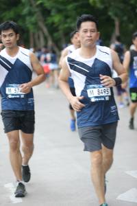 BIB: 8495
                            <button type="button" onclick="openModal(4655392)" class="btn btn-primary btn-sm float-right btn-popup" data-toggle="modal" data-target=".modal-high-quality">
                        <i class="fas fa-shopping-cart"></i> Add to Cart
                    </button>
                                            <button type="button" onclick="isThisMe(4655392, true)" class="btn btn-success btn-sm float-right btn-popup btn-isme hidden" data-toggle="tooltip" data-placement="bottom" title="นี่คือรูปของคุณใช่ไหม คลิกที่นี่เพื่อเอาเข้าอัลบั้ม">
                        <i class="fas fa-plus"></i> Add to album
                    </button>
                    <button type="button" onclick="isThisMe(4655392, false)" class="btn btn-warning btn-sm float-right btn-popup btn-isnotme hidden">
                        <i class="fas fa-ban"></i> Remove from album
                    </button>