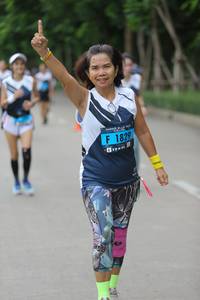 BIB: 1829
                            <button type="button" onclick="openModal(4642956)" class="btn btn-primary btn-sm float-right btn-popup" data-toggle="modal" data-target=".modal-high-quality">
                        <i class="fas fa-shopping-cart"></i> Add to Cart
                    </button>
                                            <button type="button" onclick="isThisMe(4642956, true)" class="btn btn-success btn-sm float-right btn-popup btn-isme hidden" data-toggle="tooltip" data-placement="bottom" title="นี่คือรูปของคุณใช่ไหม คลิกที่นี่เพื่อเอาเข้าอัลบั้ม">
                        <i class="fas fa-plus"></i> Add to album
                    </button>
                    <button type="button" onclick="isThisMe(4642956, false)" class="btn btn-warning btn-sm float-right btn-popup btn-isnotme hidden">
                        <i class="fas fa-ban"></i> Remove from album
                    </button>