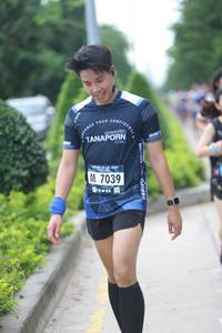 BIB: 7039
                            <button type="button" onclick="openModal(4655173)" class="btn btn-primary btn-sm float-right btn-popup" data-toggle="modal" data-target=".modal-high-quality">
                        <i class="fas fa-shopping-cart"></i> Add to Cart
                    </button>
                                            <button type="button" onclick="isThisMe(4655173, true)" class="btn btn-success btn-sm float-right btn-popup btn-isme hidden" data-toggle="tooltip" data-placement="bottom" title="นี่คือรูปของคุณใช่ไหม คลิกที่นี่เพื่อเอาเข้าอัลบั้ม">
                        <i class="fas fa-plus"></i> Add to album
                    </button>
                    <button type="button" onclick="isThisMe(4655173, false)" class="btn btn-warning btn-sm float-right btn-popup btn-isnotme hidden">
                        <i class="fas fa-ban"></i> Remove from album
                    </button>