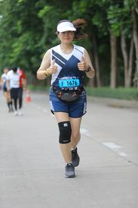 BIB: 1676
                            <button type="button" onclick="openModal(4630403)" class="btn btn-primary btn-sm float-right btn-popup" data-toggle="modal" data-target=".modal-high-quality">
                        <i class="fas fa-shopping-cart"></i> Add to Cart
                    </button>
                                            <button type="button" onclick="isThisMe(4630403, true)" class="btn btn-success btn-sm float-right btn-popup btn-isme hidden" data-toggle="tooltip" data-placement="bottom" title="นี่คือรูปของคุณใช่ไหม คลิกที่นี่เพื่อเอาเข้าอัลบั้ม">
                        <i class="fas fa-plus"></i> Add to album
                    </button>
                    <button type="button" onclick="isThisMe(4630403, false)" class="btn btn-warning btn-sm float-right btn-popup btn-isnotme hidden">
                        <i class="fas fa-ban"></i> Remove from album
                    </button>