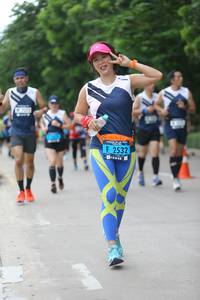 BIB: 2532
                            <button type="button" onclick="openModal(4658732)" class="btn btn-primary btn-sm float-right btn-popup" data-toggle="modal" data-target=".modal-high-quality">
                        <i class="fas fa-shopping-cart"></i> Add to Cart
                    </button>
                                            <button type="button" onclick="isThisMe(4658732, true)" class="btn btn-success btn-sm float-right btn-popup btn-isme hidden" data-toggle="tooltip" data-placement="bottom" title="นี่คือรูปของคุณใช่ไหม คลิกที่นี่เพื่อเอาเข้าอัลบั้ม">
                        <i class="fas fa-plus"></i> Add to album
                    </button>
                    <button type="button" onclick="isThisMe(4658732, false)" class="btn btn-warning btn-sm float-right btn-popup btn-isnotme hidden">
                        <i class="fas fa-ban"></i> Remove from album
                    </button>