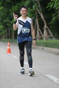 BIB: 6684
                            <button type="button" onclick="openModal(4630081)" class="btn btn-primary btn-sm float-right btn-popup" data-toggle="modal" data-target=".modal-high-quality">
                        <i class="fas fa-shopping-cart"></i> Add to Cart
                    </button>
                                            <button type="button" onclick="isThisMe(4630081, true)" class="btn btn-success btn-sm float-right btn-popup btn-isme hidden" data-toggle="tooltip" data-placement="bottom" title="นี่คือรูปของคุณใช่ไหม คลิกที่นี่เพื่อเอาเข้าอัลบั้ม">
                        <i class="fas fa-plus"></i> Add to album
                    </button>
                    <button type="button" onclick="isThisMe(4630081, false)" class="btn btn-warning btn-sm float-right btn-popup btn-isnotme hidden">
                        <i class="fas fa-ban"></i> Remove from album
                    </button>