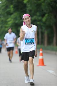 BIB: 2520
                            <button type="button" onclick="openModal(4634048)" class="btn btn-primary btn-sm float-right btn-popup" data-toggle="modal" data-target=".modal-high-quality">
                        <i class="fas fa-shopping-cart"></i> Add to Cart
                    </button>
                                            <button type="button" onclick="isThisMe(4634048, true)" class="btn btn-success btn-sm float-right btn-popup btn-isme hidden" data-toggle="tooltip" data-placement="bottom" title="นี่คือรูปของคุณใช่ไหม คลิกที่นี่เพื่อเอาเข้าอัลบั้ม">
                        <i class="fas fa-plus"></i> Add to album
                    </button>
                    <button type="button" onclick="isThisMe(4634048, false)" class="btn btn-warning btn-sm float-right btn-popup btn-isnotme hidden">
                        <i class="fas fa-ban"></i> Remove from album
                    </button>