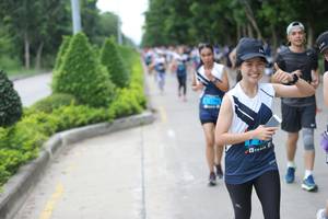 BIB: 
                            <button type="button" onclick="openModal(4648564)" class="btn btn-primary btn-sm float-right btn-popup" data-toggle="modal" data-target=".modal-high-quality">
                        <i class="fas fa-shopping-cart"></i> Add to Cart
                    </button>
                                            <button type="button" onclick="isThisMe(4648564, true)" class="btn btn-success btn-sm float-right btn-popup btn-isme hidden" data-toggle="tooltip" data-placement="bottom" title="นี่คือรูปของคุณใช่ไหม คลิกที่นี่เพื่อเอาเข้าอัลบั้ม">
                        <i class="fas fa-plus"></i> Add to album
                    </button>
                    <button type="button" onclick="isThisMe(4648564, false)" class="btn btn-warning btn-sm float-right btn-popup btn-isnotme hidden">
                        <i class="fas fa-ban"></i> Remove from album
                    </button>