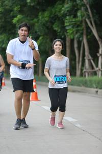 BIB: 1657
                            <button type="button" onclick="openModal(4634130)" class="btn btn-primary btn-sm float-right btn-popup" data-toggle="modal" data-target=".modal-high-quality">
                        <i class="fas fa-shopping-cart"></i> Add to Cart
                    </button>
                                            <button type="button" onclick="isThisMe(4634130, true)" class="btn btn-success btn-sm float-right btn-popup btn-isme hidden" data-toggle="tooltip" data-placement="bottom" title="นี่คือรูปของคุณใช่ไหม คลิกที่นี่เพื่อเอาเข้าอัลบั้ม">
                        <i class="fas fa-plus"></i> Add to album
                    </button>
                    <button type="button" onclick="isThisMe(4634130, false)" class="btn btn-warning btn-sm float-right btn-popup btn-isnotme hidden">
                        <i class="fas fa-ban"></i> Remove from album
                    </button>