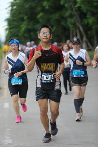 BIB: 6416, 2533
                            <button type="button" onclick="openModal(4650609)" class="btn btn-primary btn-sm float-right btn-popup" data-toggle="modal" data-target=".modal-high-quality">
                        <i class="fas fa-shopping-cart"></i> Add to Cart
                    </button>
                                            <button type="button" onclick="isThisMe(4650609, true)" class="btn btn-success btn-sm float-right btn-popup btn-isme hidden" data-toggle="tooltip" data-placement="bottom" title="นี่คือรูปของคุณใช่ไหม คลิกที่นี่เพื่อเอาเข้าอัลบั้ม">
                        <i class="fas fa-plus"></i> Add to album
                    </button>
                    <button type="button" onclick="isThisMe(4650609, false)" class="btn btn-warning btn-sm float-right btn-popup btn-isnotme hidden">
                        <i class="fas fa-ban"></i> Remove from album
                    </button>