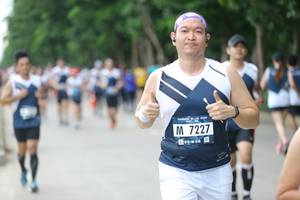 BIB: 7227
                            <button type="button" onclick="openModal(4655942)" class="btn btn-primary btn-sm float-right btn-popup" data-toggle="modal" data-target=".modal-high-quality">
                        <i class="fas fa-shopping-cart"></i> Add to Cart
                    </button>
                                            <button type="button" onclick="isThisMe(4655942, true)" class="btn btn-success btn-sm float-right btn-popup btn-isme hidden" data-toggle="tooltip" data-placement="bottom" title="นี่คือรูปของคุณใช่ไหม คลิกที่นี่เพื่อเอาเข้าอัลบั้ม">
                        <i class="fas fa-plus"></i> Add to album
                    </button>
                    <button type="button" onclick="isThisMe(4655942, false)" class="btn btn-warning btn-sm float-right btn-popup btn-isnotme hidden">
                        <i class="fas fa-ban"></i> Remove from album
                    </button>