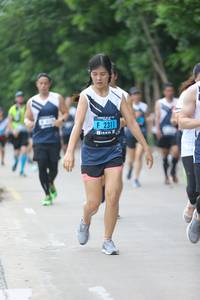 BIB: 2311
                            <button type="button" onclick="openModal(4655337)" class="btn btn-primary btn-sm float-right btn-popup" data-toggle="modal" data-target=".modal-high-quality">
                        <i class="fas fa-shopping-cart"></i> Add to Cart
                    </button>
                                            <button type="button" onclick="isThisMe(4655337, true)" class="btn btn-success btn-sm float-right btn-popup btn-isme hidden" data-toggle="tooltip" data-placement="bottom" title="นี่คือรูปของคุณใช่ไหม คลิกที่นี่เพื่อเอาเข้าอัลบั้ม">
                        <i class="fas fa-plus"></i> Add to album
                    </button>
                    <button type="button" onclick="isThisMe(4655337, false)" class="btn btn-warning btn-sm float-right btn-popup btn-isnotme hidden">
                        <i class="fas fa-ban"></i> Remove from album
                    </button>