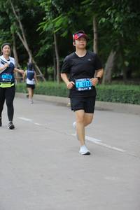 BIB: 1984, 2314
                            <button type="button" onclick="openModal(4643896)" class="btn btn-primary btn-sm float-right btn-popup" data-toggle="modal" data-target=".modal-high-quality">
                        <i class="fas fa-shopping-cart"></i> Add to Cart
                    </button>
                                            <button type="button" onclick="isThisMe(4643896, true)" class="btn btn-success btn-sm float-right btn-popup btn-isme hidden" data-toggle="tooltip" data-placement="bottom" title="นี่คือรูปของคุณใช่ไหม คลิกที่นี่เพื่อเอาเข้าอัลบั้ม">
                        <i class="fas fa-plus"></i> Add to album
                    </button>
                    <button type="button" onclick="isThisMe(4643896, false)" class="btn btn-warning btn-sm float-right btn-popup btn-isnotme hidden">
                        <i class="fas fa-ban"></i> Remove from album
                    </button>