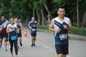 BIB: 144, 7929
                            <button type="button" onclick="openModal(4643640)" class="btn btn-primary btn-sm float-right btn-popup" data-toggle="modal" data-target=".modal-high-quality">
                        <i class="fas fa-shopping-cart"></i> Add to Cart
                    </button>
                                            <button type="button" onclick="isThisMe(4643640, true)" class="btn btn-success btn-sm float-right btn-popup btn-isme hidden" data-toggle="tooltip" data-placement="bottom" title="นี่คือรูปของคุณใช่ไหม คลิกที่นี่เพื่อเอาเข้าอัลบั้ม">
                        <i class="fas fa-plus"></i> Add to album
                    </button>
                    <button type="button" onclick="isThisMe(4643640, false)" class="btn btn-warning btn-sm float-right btn-popup btn-isnotme hidden">
                        <i class="fas fa-ban"></i> Remove from album
                    </button>