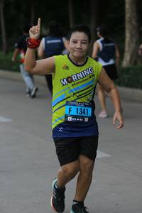 BIB: 1341
                            <button type="button" onclick="openModal(4649430)" class="btn btn-primary btn-sm float-right btn-popup" data-toggle="modal" data-target=".modal-high-quality">
                        <i class="fas fa-shopping-cart"></i> Add to Cart
                    </button>
                                            <button type="button" onclick="isThisMe(4649430, true)" class="btn btn-success btn-sm float-right btn-popup btn-isme hidden" data-toggle="tooltip" data-placement="bottom" title="นี่คือรูปของคุณใช่ไหม คลิกที่นี่เพื่อเอาเข้าอัลบั้ม">
                        <i class="fas fa-plus"></i> Add to album
                    </button>
                    <button type="button" onclick="isThisMe(4649430, false)" class="btn btn-warning btn-sm float-right btn-popup btn-isnotme hidden">
                        <i class="fas fa-ban"></i> Remove from album
                    </button>