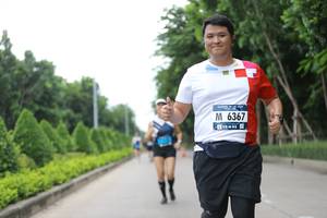 BIB: 6367
                            <button type="button" onclick="openModal(4630558)" class="btn btn-primary btn-sm float-right btn-popup" data-toggle="modal" data-target=".modal-high-quality">
                        <i class="fas fa-shopping-cart"></i> Add to Cart
                    </button>
                                            <button type="button" onclick="isThisMe(4630558, true)" class="btn btn-success btn-sm float-right btn-popup btn-isme hidden" data-toggle="tooltip" data-placement="bottom" title="นี่คือรูปของคุณใช่ไหม คลิกที่นี่เพื่อเอาเข้าอัลบั้ม">
                        <i class="fas fa-plus"></i> Add to album
                    </button>
                    <button type="button" onclick="isThisMe(4630558, false)" class="btn btn-warning btn-sm float-right btn-popup btn-isnotme hidden">
                        <i class="fas fa-ban"></i> Remove from album
                    </button>