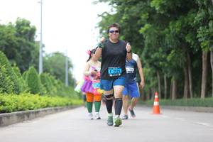 BIB: 2662, 2525
                            <button type="button" onclick="openModal(4619105)" class="btn btn-primary btn-sm float-right btn-popup" data-toggle="modal" data-target=".modal-high-quality">
                        <i class="fas fa-shopping-cart"></i> Add to Cart
                    </button>
                                            <button type="button" onclick="isThisMe(4619105, true)" class="btn btn-success btn-sm float-right btn-popup btn-isme hidden" data-toggle="tooltip" data-placement="bottom" title="นี่คือรูปของคุณใช่ไหม คลิกที่นี่เพื่อเอาเข้าอัลบั้ม">
                        <i class="fas fa-plus"></i> Add to album
                    </button>
                    <button type="button" onclick="isThisMe(4619105, false)" class="btn btn-warning btn-sm float-right btn-popup btn-isnotme hidden">
                        <i class="fas fa-ban"></i> Remove from album
                    </button>