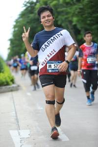 BIB: 572
                            <button type="button" onclick="openModal(4658820)" class="btn btn-primary btn-sm float-right btn-popup" data-toggle="modal" data-target=".modal-high-quality">
                        <i class="fas fa-shopping-cart"></i> Add to Cart
                    </button>
                                            <button type="button" onclick="isThisMe(4658820, true)" class="btn btn-success btn-sm float-right btn-popup btn-isme hidden" data-toggle="tooltip" data-placement="bottom" title="นี่คือรูปของคุณใช่ไหม คลิกที่นี่เพื่อเอาเข้าอัลบั้ม">
                        <i class="fas fa-plus"></i> Add to album
                    </button>
                    <button type="button" onclick="isThisMe(4658820, false)" class="btn btn-warning btn-sm float-right btn-popup btn-isnotme hidden">
                        <i class="fas fa-ban"></i> Remove from album
                    </button>