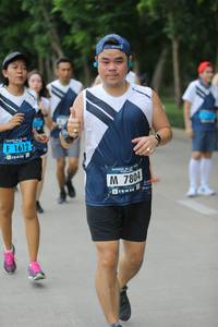 BIB: 1612, 7804
                            <button type="button" onclick="openModal(4640943)" class="btn btn-primary btn-sm float-right btn-popup" data-toggle="modal" data-target=".modal-high-quality">
                        <i class="fas fa-shopping-cart"></i> Add to Cart
                    </button>
                                            <button type="button" onclick="isThisMe(4640943, true)" class="btn btn-success btn-sm float-right btn-popup btn-isme hidden" data-toggle="tooltip" data-placement="bottom" title="นี่คือรูปของคุณใช่ไหม คลิกที่นี่เพื่อเอาเข้าอัลบั้ม">
                        <i class="fas fa-plus"></i> Add to album
                    </button>
                    <button type="button" onclick="isThisMe(4640943, false)" class="btn btn-warning btn-sm float-right btn-popup btn-isnotme hidden">
                        <i class="fas fa-ban"></i> Remove from album
                    </button>