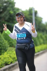 BIB: 1717
                            <button type="button" onclick="openModal(4636450)" class="btn btn-primary btn-sm float-right btn-popup" data-toggle="modal" data-target=".modal-high-quality">
                        <i class="fas fa-shopping-cart"></i> Add to Cart
                    </button>
                                            <button type="button" onclick="isThisMe(4636450, true)" class="btn btn-success btn-sm float-right btn-popup btn-isme hidden" data-toggle="tooltip" data-placement="bottom" title="นี่คือรูปของคุณใช่ไหม คลิกที่นี่เพื่อเอาเข้าอัลบั้ม">
                        <i class="fas fa-plus"></i> Add to album
                    </button>
                    <button type="button" onclick="isThisMe(4636450, false)" class="btn btn-warning btn-sm float-right btn-popup btn-isnotme hidden">
                        <i class="fas fa-ban"></i> Remove from album
                    </button>