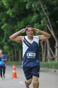 BIB: 7485
                            <button type="button" onclick="openModal(4629711)" class="btn btn-primary btn-sm float-right btn-popup" data-toggle="modal" data-target=".modal-high-quality">
                        <i class="fas fa-shopping-cart"></i> Add to Cart
                    </button>
                                            <button type="button" onclick="isThisMe(4629711, true)" class="btn btn-success btn-sm float-right btn-popup btn-isme hidden" data-toggle="tooltip" data-placement="bottom" title="นี่คือรูปของคุณใช่ไหม คลิกที่นี่เพื่อเอาเข้าอัลบั้ม">
                        <i class="fas fa-plus"></i> Add to album
                    </button>
                    <button type="button" onclick="isThisMe(4629711, false)" class="btn btn-warning btn-sm float-right btn-popup btn-isnotme hidden">
                        <i class="fas fa-ban"></i> Remove from album
                    </button>