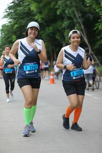 BIB: 2342, 2333
                            <button type="button" onclick="openModal(4643825)" class="btn btn-primary btn-sm float-right btn-popup" data-toggle="modal" data-target=".modal-high-quality">
                        <i class="fas fa-shopping-cart"></i> Add to Cart
                    </button>
                                            <button type="button" onclick="isThisMe(4643825, true)" class="btn btn-success btn-sm float-right btn-popup btn-isme hidden" data-toggle="tooltip" data-placement="bottom" title="นี่คือรูปของคุณใช่ไหม คลิกที่นี่เพื่อเอาเข้าอัลบั้ม">
                        <i class="fas fa-plus"></i> Add to album
                    </button>
                    <button type="button" onclick="isThisMe(4643825, false)" class="btn btn-warning btn-sm float-right btn-popup btn-isnotme hidden">
                        <i class="fas fa-ban"></i> Remove from album
                    </button>