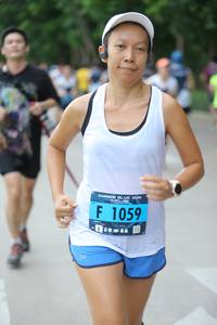 BIB: 1059
                            <button type="button" onclick="openModal(4656565)" class="btn btn-primary btn-sm float-right btn-popup" data-toggle="modal" data-target=".modal-high-quality">
                        <i class="fas fa-shopping-cart"></i> Add to Cart
                    </button>
                                            <button type="button" onclick="isThisMe(4656565, true)" class="btn btn-success btn-sm float-right btn-popup btn-isme hidden" data-toggle="tooltip" data-placement="bottom" title="นี่คือรูปของคุณใช่ไหม คลิกที่นี่เพื่อเอาเข้าอัลบั้ม">
                        <i class="fas fa-plus"></i> Add to album
                    </button>
                    <button type="button" onclick="isThisMe(4656565, false)" class="btn btn-warning btn-sm float-right btn-popup btn-isnotme hidden">
                        <i class="fas fa-ban"></i> Remove from album
                    </button>