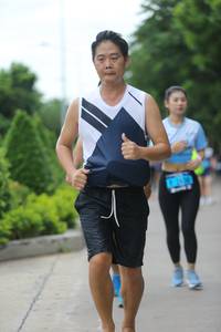 BIB: 
                            <button type="button" onclick="openModal(4650787)" class="btn btn-primary btn-sm float-right btn-popup" data-toggle="modal" data-target=".modal-high-quality">
                        <i class="fas fa-shopping-cart"></i> Add to Cart
                    </button>
                                            <button type="button" onclick="isThisMe(4650787, true)" class="btn btn-success btn-sm float-right btn-popup btn-isme hidden" data-toggle="tooltip" data-placement="bottom" title="นี่คือรูปของคุณใช่ไหม คลิกที่นี่เพื่อเอาเข้าอัลบั้ม">
                        <i class="fas fa-plus"></i> Add to album
                    </button>
                    <button type="button" onclick="isThisMe(4650787, false)" class="btn btn-warning btn-sm float-right btn-popup btn-isnotme hidden">
                        <i class="fas fa-ban"></i> Remove from album
                    </button>