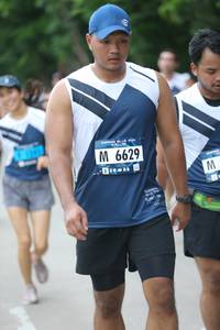 BIB: 6629
                            <button type="button" onclick="openModal(4655544)" class="btn btn-primary btn-sm float-right btn-popup" data-toggle="modal" data-target=".modal-high-quality">
                        <i class="fas fa-shopping-cart"></i> Add to Cart
                    </button>
                                            <button type="button" onclick="isThisMe(4655544, true)" class="btn btn-success btn-sm float-right btn-popup btn-isme hidden" data-toggle="tooltip" data-placement="bottom" title="นี่คือรูปของคุณใช่ไหม คลิกที่นี่เพื่อเอาเข้าอัลบั้ม">
                        <i class="fas fa-plus"></i> Add to album
                    </button>
                    <button type="button" onclick="isThisMe(4655544, false)" class="btn btn-warning btn-sm float-right btn-popup btn-isnotme hidden">
                        <i class="fas fa-ban"></i> Remove from album
                    </button>