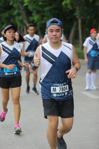 BIB: 7804
                            <button type="button" onclick="openModal(4640953)" class="btn btn-primary btn-sm float-right btn-popup" data-toggle="modal" data-target=".modal-high-quality">
                        <i class="fas fa-shopping-cart"></i> Add to Cart
                    </button>
                                            <button type="button" onclick="isThisMe(4640953, true)" class="btn btn-success btn-sm float-right btn-popup btn-isme hidden" data-toggle="tooltip" data-placement="bottom" title="นี่คือรูปของคุณใช่ไหม คลิกที่นี่เพื่อเอาเข้าอัลบั้ม">
                        <i class="fas fa-plus"></i> Add to album
                    </button>
                    <button type="button" onclick="isThisMe(4640953, false)" class="btn btn-warning btn-sm float-right btn-popup btn-isnotme hidden">
                        <i class="fas fa-ban"></i> Remove from album
                    </button>