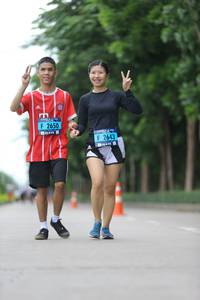 BIB: 2650, 2643
                            <button type="button" onclick="openModal(4622022)" class="btn btn-primary btn-sm float-right btn-popup" data-toggle="modal" data-target=".modal-high-quality">
                        <i class="fas fa-shopping-cart"></i> Add to Cart
                    </button>
                                            <button type="button" onclick="isThisMe(4622022, true)" class="btn btn-success btn-sm float-right btn-popup btn-isme hidden" data-toggle="tooltip" data-placement="bottom" title="นี่คือรูปของคุณใช่ไหม คลิกที่นี่เพื่อเอาเข้าอัลบั้ม">
                        <i class="fas fa-plus"></i> Add to album
                    </button>
                    <button type="button" onclick="isThisMe(4622022, false)" class="btn btn-warning btn-sm float-right btn-popup btn-isnotme hidden">
                        <i class="fas fa-ban"></i> Remove from album
                    </button>