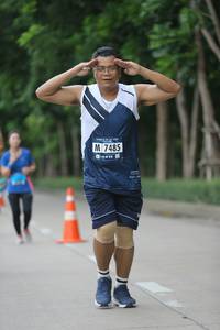 BIB: 7485
                            <button type="button" onclick="openModal(4629707)" class="btn btn-primary btn-sm float-right btn-popup" data-toggle="modal" data-target=".modal-high-quality">
                        <i class="fas fa-shopping-cart"></i> Add to Cart
                    </button>
                                            <button type="button" onclick="isThisMe(4629707, true)" class="btn btn-success btn-sm float-right btn-popup btn-isme hidden" data-toggle="tooltip" data-placement="bottom" title="นี่คือรูปของคุณใช่ไหม คลิกที่นี่เพื่อเอาเข้าอัลบั้ม">
                        <i class="fas fa-plus"></i> Add to album
                    </button>
                    <button type="button" onclick="isThisMe(4629707, false)" class="btn btn-warning btn-sm float-right btn-popup btn-isnotme hidden">
                        <i class="fas fa-ban"></i> Remove from album
                    </button>