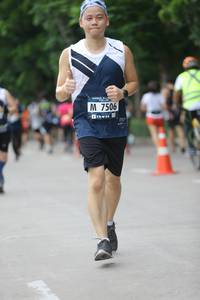 BIB: 7506
                            <button type="button" onclick="openModal(4647888)" class="btn btn-primary btn-sm float-right btn-popup" data-toggle="modal" data-target=".modal-high-quality">
                        <i class="fas fa-shopping-cart"></i> Add to Cart
                    </button>
                                            <button type="button" onclick="isThisMe(4647888, true)" class="btn btn-success btn-sm float-right btn-popup btn-isme hidden" data-toggle="tooltip" data-placement="bottom" title="นี่คือรูปของคุณใช่ไหม คลิกที่นี่เพื่อเอาเข้าอัลบั้ม">
                        <i class="fas fa-plus"></i> Add to album
                    </button>
                    <button type="button" onclick="isThisMe(4647888, false)" class="btn btn-warning btn-sm float-right btn-popup btn-isnotme hidden">
                        <i class="fas fa-ban"></i> Remove from album
                    </button>