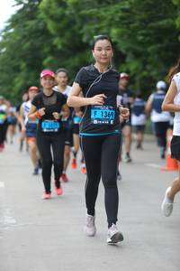 BIB: 1369
                            <button type="button" onclick="openModal(4658229)" class="btn btn-primary btn-sm float-right btn-popup" data-toggle="modal" data-target=".modal-high-quality">
                        <i class="fas fa-shopping-cart"></i> Add to Cart
                    </button>
                                            <button type="button" onclick="isThisMe(4658229, true)" class="btn btn-success btn-sm float-right btn-popup btn-isme hidden" data-toggle="tooltip" data-placement="bottom" title="นี่คือรูปของคุณใช่ไหม คลิกที่นี่เพื่อเอาเข้าอัลบั้ม">
                        <i class="fas fa-plus"></i> Add to album
                    </button>
                    <button type="button" onclick="isThisMe(4658229, false)" class="btn btn-warning btn-sm float-right btn-popup btn-isnotme hidden">
                        <i class="fas fa-ban"></i> Remove from album
                    </button>