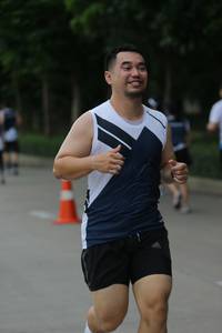 BIB: 
                            <button type="button" onclick="openModal(4649449)" class="btn btn-primary btn-sm float-right btn-popup" data-toggle="modal" data-target=".modal-high-quality">
                        <i class="fas fa-shopping-cart"></i> Add to Cart
                    </button>
                                            <button type="button" onclick="isThisMe(4649449, true)" class="btn btn-success btn-sm float-right btn-popup btn-isme hidden" data-toggle="tooltip" data-placement="bottom" title="นี่คือรูปของคุณใช่ไหม คลิกที่นี่เพื่อเอาเข้าอัลบั้ม">
                        <i class="fas fa-plus"></i> Add to album
                    </button>
                    <button type="button" onclick="isThisMe(4649449, false)" class="btn btn-warning btn-sm float-right btn-popup btn-isnotme hidden">
                        <i class="fas fa-ban"></i> Remove from album
                    </button>