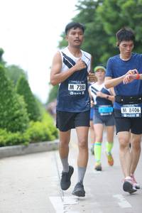 BIB: 7280, 8406
                            <button type="button" onclick="openModal(4655262)" class="btn btn-primary btn-sm float-right btn-popup" data-toggle="modal" data-target=".modal-high-quality">
                        <i class="fas fa-shopping-cart"></i> Add to Cart
                    </button>
                                            <button type="button" onclick="isThisMe(4655262, true)" class="btn btn-success btn-sm float-right btn-popup btn-isme hidden" data-toggle="tooltip" data-placement="bottom" title="นี่คือรูปของคุณใช่ไหม คลิกที่นี่เพื่อเอาเข้าอัลบั้ม">
                        <i class="fas fa-plus"></i> Add to album
                    </button>
                    <button type="button" onclick="isThisMe(4655262, false)" class="btn btn-warning btn-sm float-right btn-popup btn-isnotme hidden">
                        <i class="fas fa-ban"></i> Remove from album
                    </button>