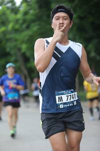 BIB: 7741
                            <button type="button" onclick="openModal(4658920)" class="btn btn-primary btn-sm float-right btn-popup" data-toggle="modal" data-target=".modal-high-quality">
                        <i class="fas fa-shopping-cart"></i> Add to Cart
                    </button>
                                            <button type="button" onclick="isThisMe(4658920, true)" class="btn btn-success btn-sm float-right btn-popup btn-isme hidden" data-toggle="tooltip" data-placement="bottom" title="นี่คือรูปของคุณใช่ไหม คลิกที่นี่เพื่อเอาเข้าอัลบั้ม">
                        <i class="fas fa-plus"></i> Add to album
                    </button>
                    <button type="button" onclick="isThisMe(4658920, false)" class="btn btn-warning btn-sm float-right btn-popup btn-isnotme hidden">
                        <i class="fas fa-ban"></i> Remove from album
                    </button>