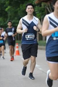 BIB: 6903
                            <button type="button" onclick="openModal(4629912)" class="btn btn-primary btn-sm float-right btn-popup" data-toggle="modal" data-target=".modal-high-quality">
                        <i class="fas fa-shopping-cart"></i> Add to Cart
                    </button>
                                            <button type="button" onclick="isThisMe(4629912, true)" class="btn btn-success btn-sm float-right btn-popup btn-isme hidden" data-toggle="tooltip" data-placement="bottom" title="นี่คือรูปของคุณใช่ไหม คลิกที่นี่เพื่อเอาเข้าอัลบั้ม">
                        <i class="fas fa-plus"></i> Add to album
                    </button>
                    <button type="button" onclick="isThisMe(4629912, false)" class="btn btn-warning btn-sm float-right btn-popup btn-isnotme hidden">
                        <i class="fas fa-ban"></i> Remove from album
                    </button>