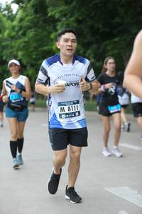 BIB: 8111
                            <button type="button" onclick="openModal(4648613)" class="btn btn-primary btn-sm float-right btn-popup" data-toggle="modal" data-target=".modal-high-quality">
                        <i class="fas fa-shopping-cart"></i> Add to Cart
                    </button>
                                            <button type="button" onclick="isThisMe(4648613, true)" class="btn btn-success btn-sm float-right btn-popup btn-isme hidden" data-toggle="tooltip" data-placement="bottom" title="นี่คือรูปของคุณใช่ไหม คลิกที่นี่เพื่อเอาเข้าอัลบั้ม">
                        <i class="fas fa-plus"></i> Add to album
                    </button>
                    <button type="button" onclick="isThisMe(4648613, false)" class="btn btn-warning btn-sm float-right btn-popup btn-isnotme hidden">
                        <i class="fas fa-ban"></i> Remove from album
                    </button>