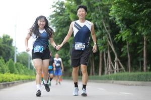 BIB: 6614, 1453
                            <button type="button" onclick="openModal(4618792)" class="btn btn-primary btn-sm float-right btn-popup" data-toggle="modal" data-target=".modal-high-quality">
                        <i class="fas fa-shopping-cart"></i> Add to Cart
                    </button>
                                            <button type="button" onclick="isThisMe(4618792, true)" class="btn btn-success btn-sm float-right btn-popup btn-isme hidden" data-toggle="tooltip" data-placement="bottom" title="นี่คือรูปของคุณใช่ไหม คลิกที่นี่เพื่อเอาเข้าอัลบั้ม">
                        <i class="fas fa-plus"></i> Add to album
                    </button>
                    <button type="button" onclick="isThisMe(4618792, false)" class="btn btn-warning btn-sm float-right btn-popup btn-isnotme hidden">
                        <i class="fas fa-ban"></i> Remove from album
                    </button>