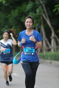 BIB: 2601
                            <button type="button" onclick="openModal(4629832)" class="btn btn-primary btn-sm float-right btn-popup" data-toggle="modal" data-target=".modal-high-quality">
                        <i class="fas fa-shopping-cart"></i> Add to Cart
                    </button>
                                            <button type="button" onclick="isThisMe(4629832, true)" class="btn btn-success btn-sm float-right btn-popup btn-isme hidden" data-toggle="tooltip" data-placement="bottom" title="นี่คือรูปของคุณใช่ไหม คลิกที่นี่เพื่อเอาเข้าอัลบั้ม">
                        <i class="fas fa-plus"></i> Add to album
                    </button>
                    <button type="button" onclick="isThisMe(4629832, false)" class="btn btn-warning btn-sm float-right btn-popup btn-isnotme hidden">
                        <i class="fas fa-ban"></i> Remove from album
                    </button>