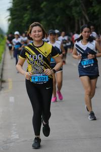 BIB: 002, 2519, 2334
                            <button type="button" onclick="openModal(4650467)" class="btn btn-primary btn-sm float-right btn-popup" data-toggle="modal" data-target=".modal-high-quality">
                        <i class="fas fa-shopping-cart"></i> Add to Cart
                    </button>
                                            <button type="button" onclick="isThisMe(4650467, true)" class="btn btn-success btn-sm float-right btn-popup btn-isme hidden" data-toggle="tooltip" data-placement="bottom" title="นี่คือรูปของคุณใช่ไหม คลิกที่นี่เพื่อเอาเข้าอัลบั้ม">
                        <i class="fas fa-plus"></i> Add to album
                    </button>
                    <button type="button" onclick="isThisMe(4650467, false)" class="btn btn-warning btn-sm float-right btn-popup btn-isnotme hidden">
                        <i class="fas fa-ban"></i> Remove from album
                    </button>