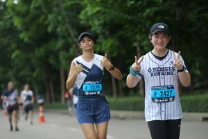 BIB: 2379, 2427
                            <button type="button" onclick="openModal(4642839)" class="btn btn-primary btn-sm float-right btn-popup" data-toggle="modal" data-target=".modal-high-quality">
                        <i class="fas fa-shopping-cart"></i> Add to Cart
                    </button>
                                            <button type="button" onclick="isThisMe(4642839, true)" class="btn btn-success btn-sm float-right btn-popup btn-isme hidden" data-toggle="tooltip" data-placement="bottom" title="นี่คือรูปของคุณใช่ไหม คลิกที่นี่เพื่อเอาเข้าอัลบั้ม">
                        <i class="fas fa-plus"></i> Add to album
                    </button>
                    <button type="button" onclick="isThisMe(4642839, false)" class="btn btn-warning btn-sm float-right btn-popup btn-isnotme hidden">
                        <i class="fas fa-ban"></i> Remove from album
                    </button>