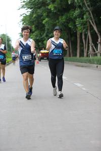 BIB: 1182, 119, 5480
                            <button type="button" onclick="openModal(4628773)" class="btn btn-primary btn-sm float-right btn-popup" data-toggle="modal" data-target=".modal-high-quality">
                        <i class="fas fa-shopping-cart"></i> Add to Cart
                    </button>
                                            <button type="button" onclick="isThisMe(4628773, true)" class="btn btn-success btn-sm float-right btn-popup btn-isme hidden" data-toggle="tooltip" data-placement="bottom" title="นี่คือรูปของคุณใช่ไหม คลิกที่นี่เพื่อเอาเข้าอัลบั้ม">
                        <i class="fas fa-plus"></i> Add to album
                    </button>
                    <button type="button" onclick="isThisMe(4628773, false)" class="btn btn-warning btn-sm float-right btn-popup btn-isnotme hidden">
                        <i class="fas fa-ban"></i> Remove from album
                    </button>